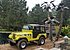 1974 Jeep CJ-5 for sale 101083785